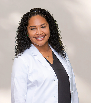 Lavonne Stumbaugh, NP-C Headshot