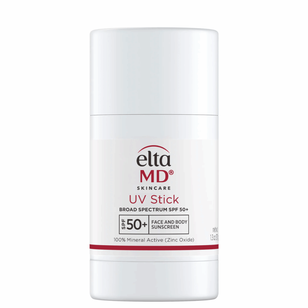 Elta MD UV Stick Broad – Spectrum SPF 50