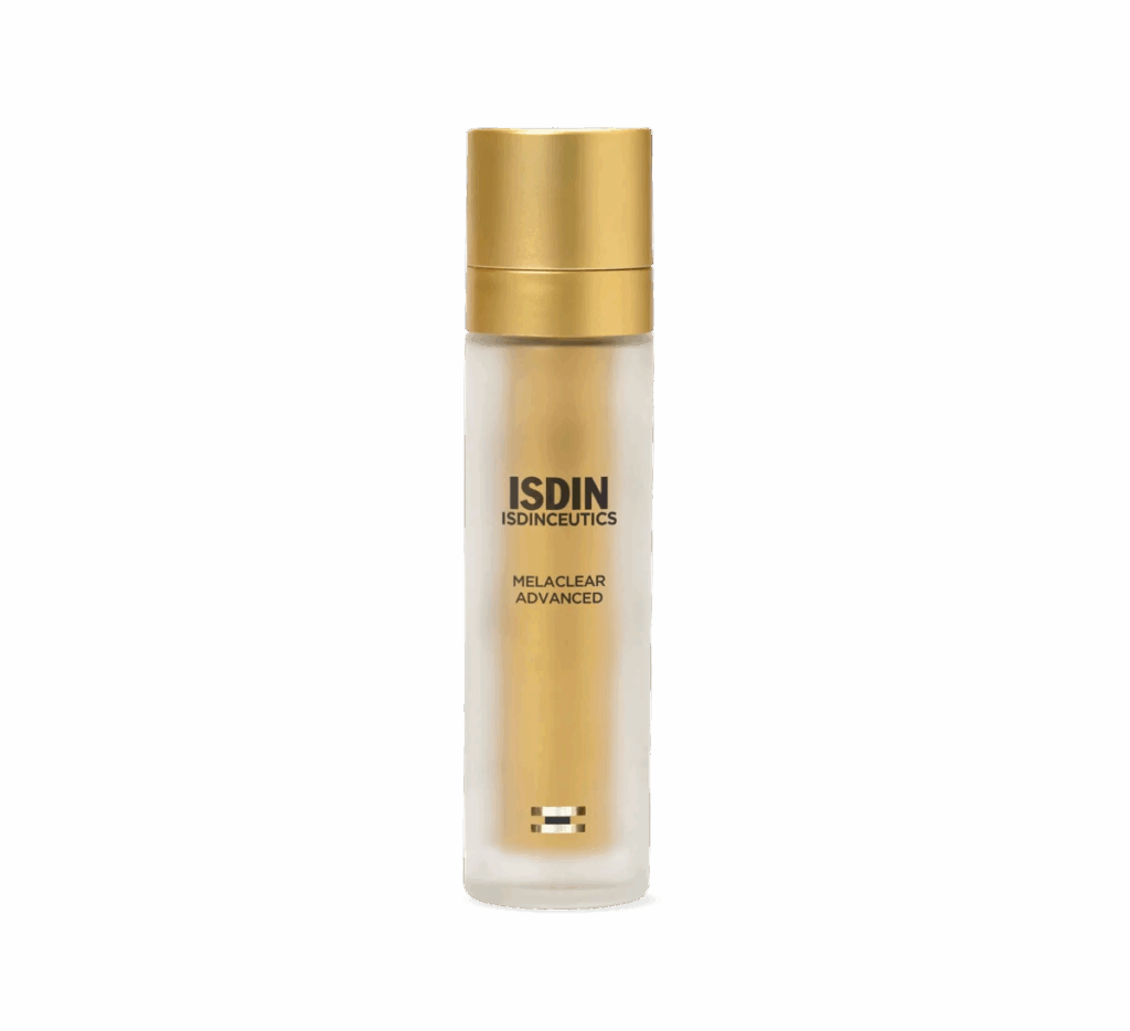 ISDIN Melaclear Advanced Serum
