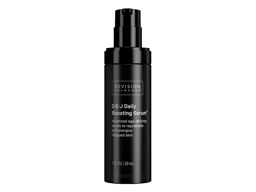Revision D.E.J. Daily Boosting Serum