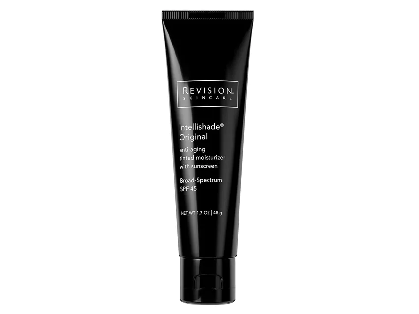 Revision Intellishade Original