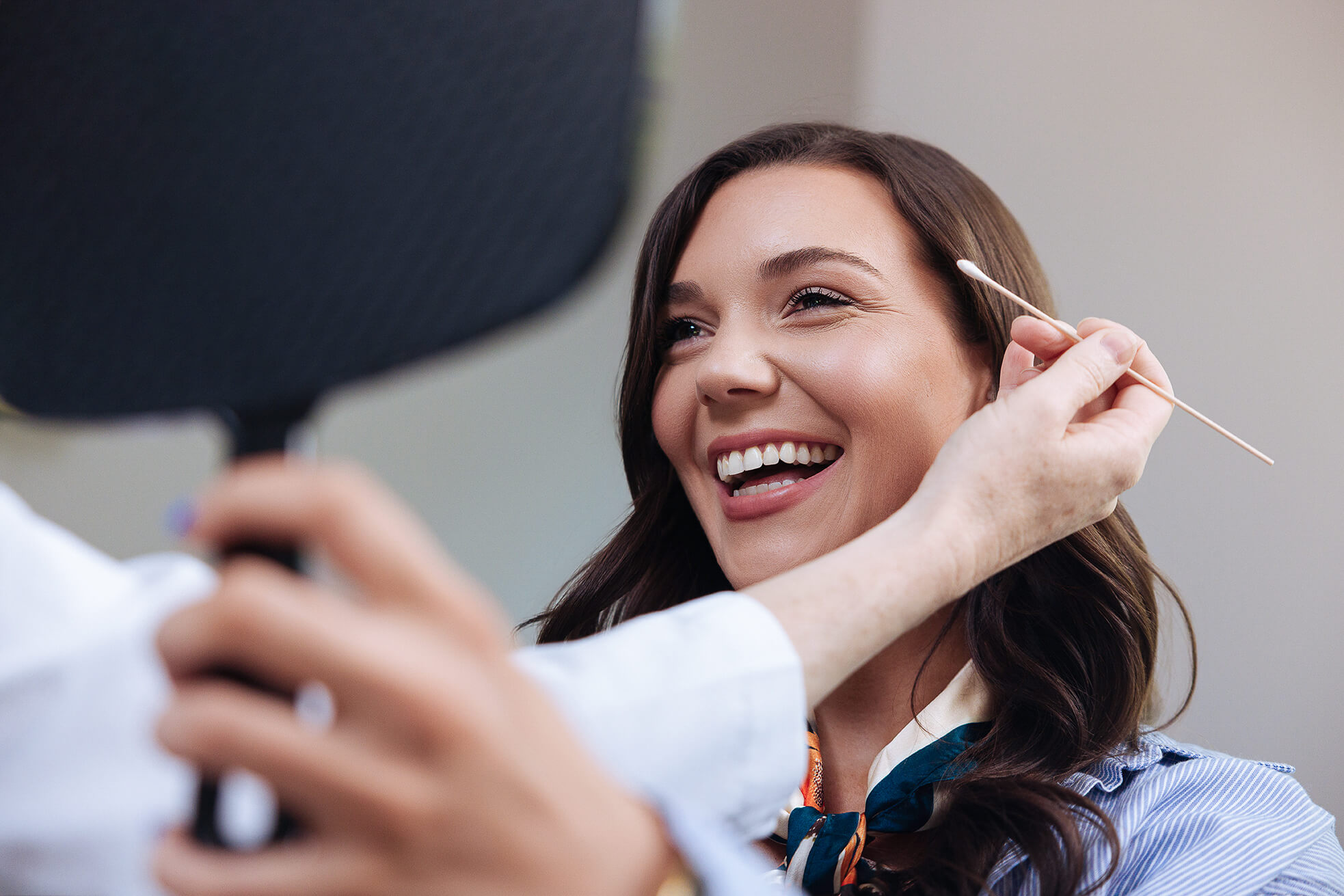 YOUR SAN ANTONIO DERMATOLOGY EXPERTS