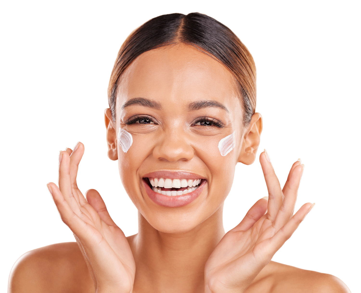 Chemical Peel Model