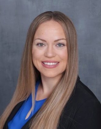 Aubrey Montebello, MD