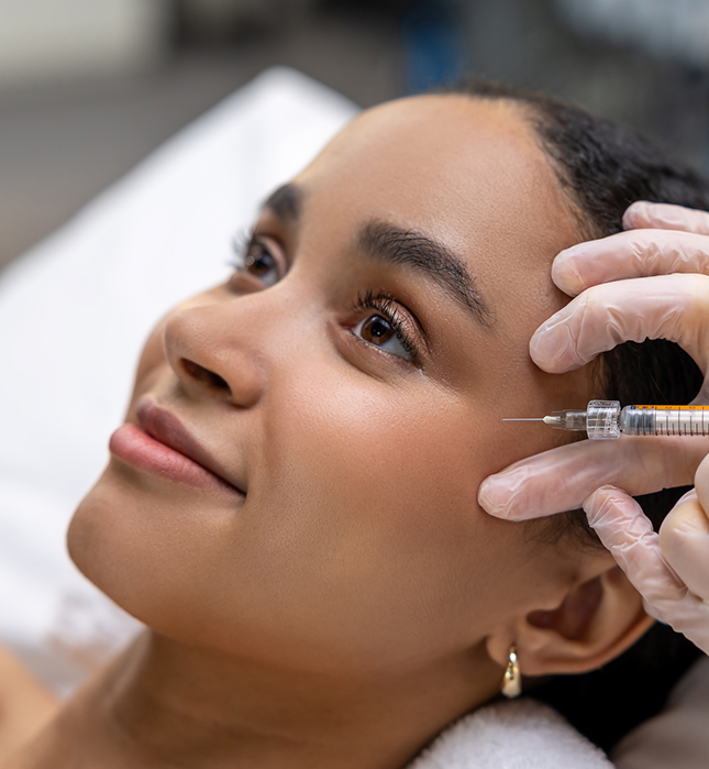 Simple Steps to a Younger You