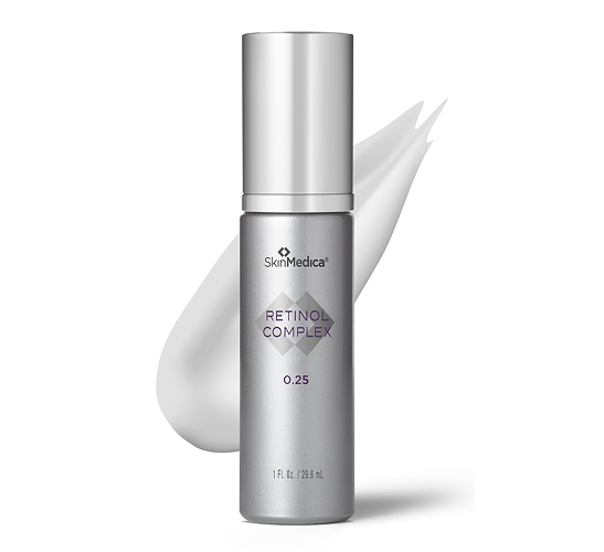 SkinMedica Age Defense Retinol Complex .25 (1 fl. oz.)