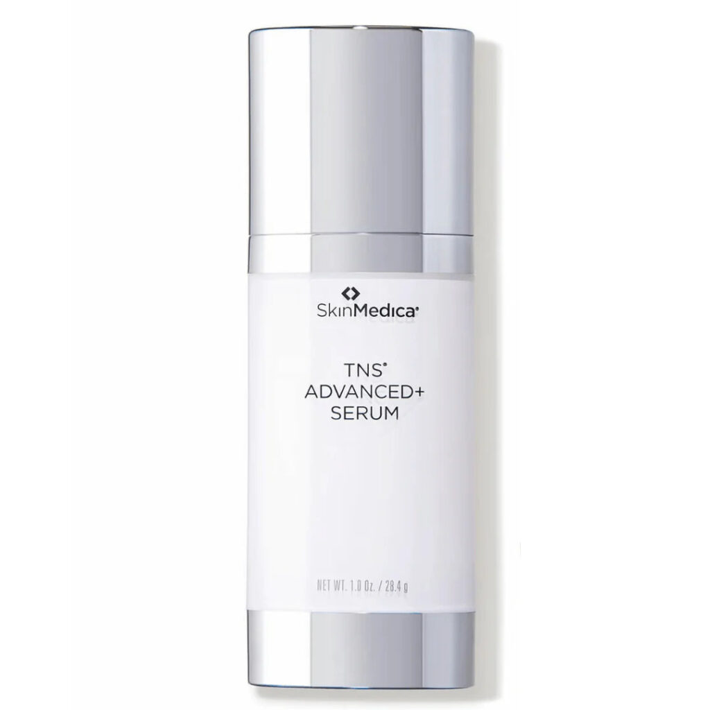 SkinMedica – New TNS Advanced+ Serum 1oz