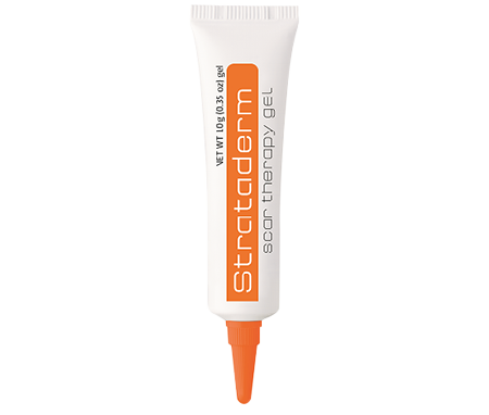 Strataderm 10g/0.35 oz