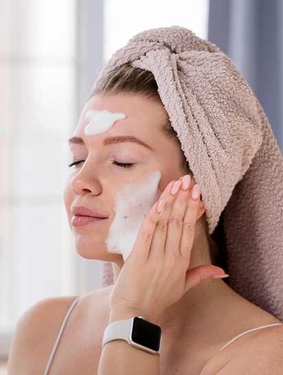 Back to School Skincare Specials For The Ultimate Glow Up