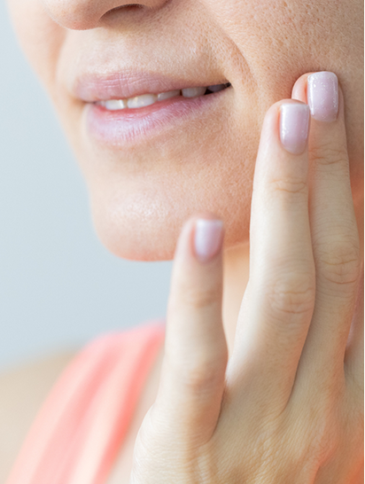 The Ultimate Skincare Regimen for Medium/Dry Skin