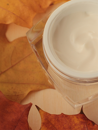 Embrace Fall with Radiant Skin at Dermatology San Antonio!