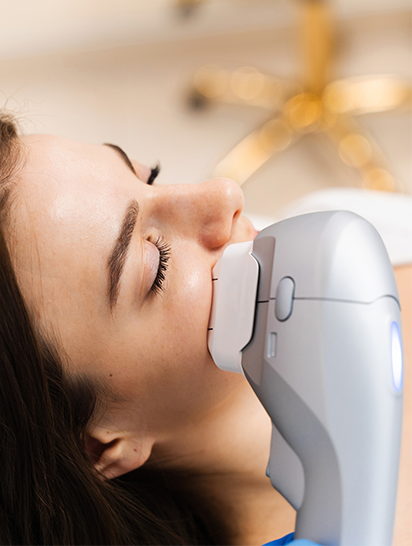 Prepare Your Holiday Glow: November Specials at Dermatology San Antonio Thumbnail