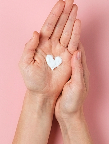 Fall in Love with Your Skin This February at Dermatology San Antonio Thumbnail