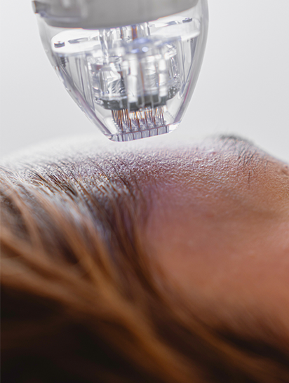 Introducing SYLFIRM X Treatment – Give Your Skin the Boost It Needs