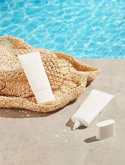 Spring Into Radiant Skin with Dermatology San Antonio’s March Specials Thumbnail