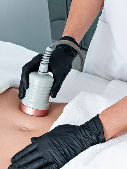 Glow During Summer With Exclusive July Skincare Specials