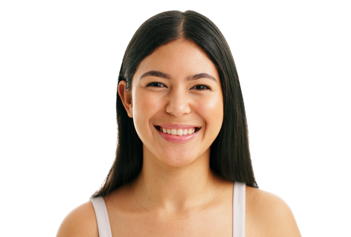 Allergy Testing Model