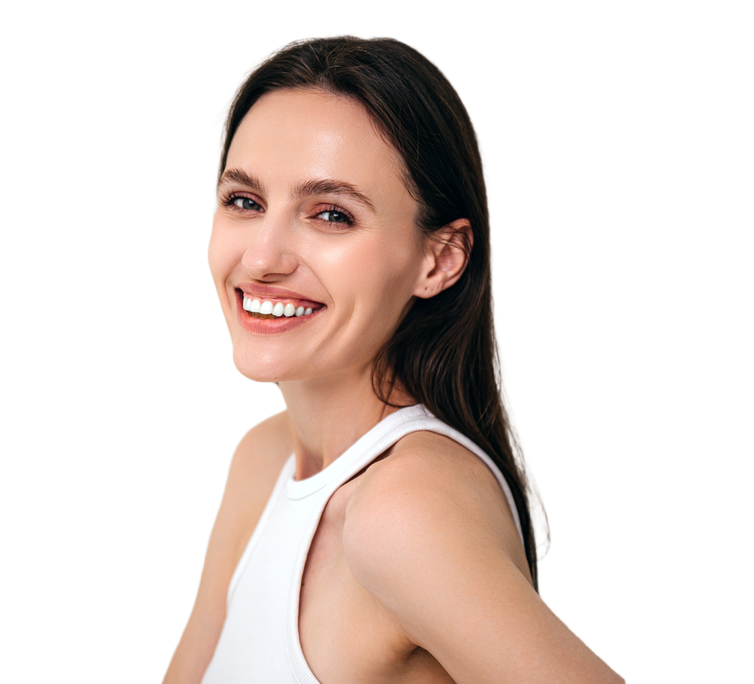 Active Deep FX Laser Resurfacing Model