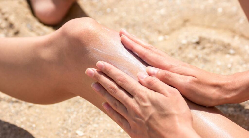 Radiance Starts Here: Discover August Specials at Dermatology San Antonio Thumbnail