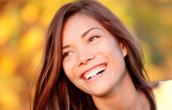 Fall Into Radiance with September Specials at Dermatology San Antonio Thumbnail