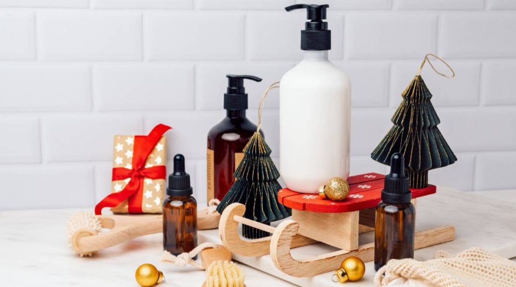 Celebrate the Season with December Skincare Specials at Dermatology San Antonio Thumbnail