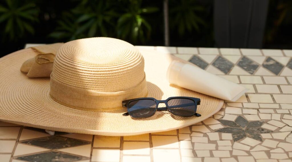 May Is Melanoma Awareness Month: Explore Our Specials at Dermatology San Antonio Thumbnail