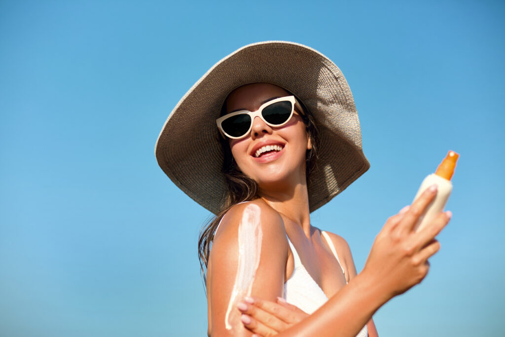 July Special: Stock Up on Sun Protection with EltaMD’s Buy 2, Get 1 Free Offer Thumbnail