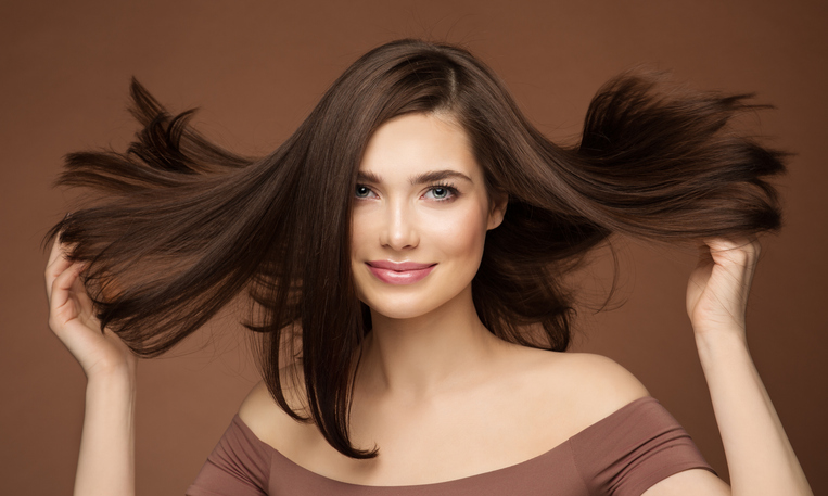 August Specials: Healthier Hair & Firmer Skin with Exclusive Savings Thumbnail