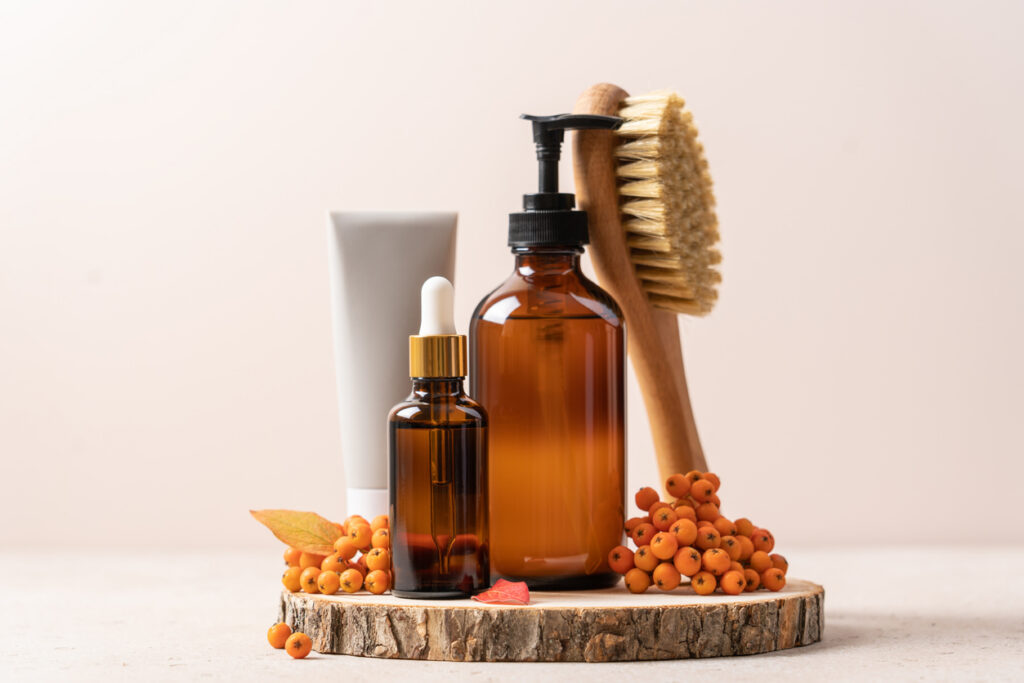 November Specials at Dermatology San Antonio: Refresh, Lift & Rejuvenate Thumbnail